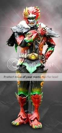 User Image